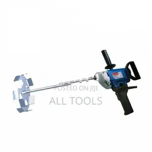 Electric Mixer