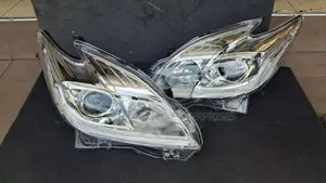 Toyota Prius 30 Down LED Headlight Set
