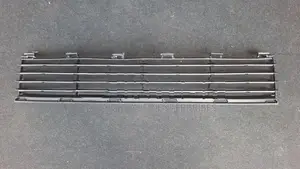 Toyota Prius 20 Lower Grille
