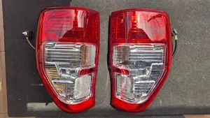Ford Ranger Taillight Set