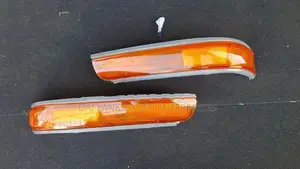 Toyota Hiace LH113 Dolphin Signal Light Set