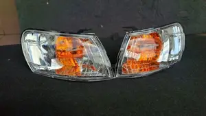 Toyota Corolla AE100 Corner Light Set