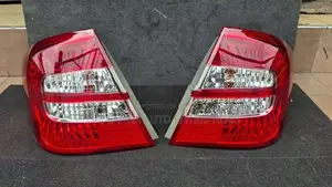 Toyota Premio 240 Taillight Set