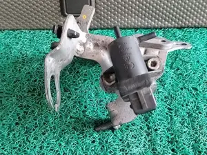 Nissan X Trail T31 M9R Diesel Turbo Solenoid Valve