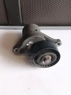 Nissan X Trail T31 M9R Diesel Belt Tensioner