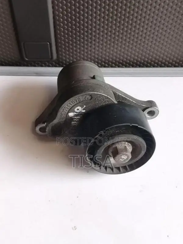 Nissan X Trail T31 M9R Diesel Belt Tensioner