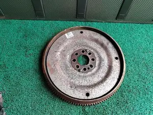 Nissan X Trail T31 M9R Diesel Flywheel