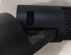 HYPER'X "SOLOCAST 2" Gaming Microphone-Japan