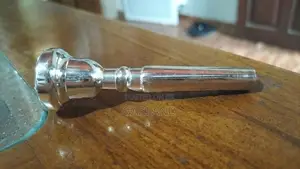 YAMAHA 11 Trumpet Mouth Piece-Japan