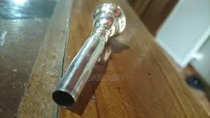 YAMAHA 11 Trumpet Mouth Piece-Japan