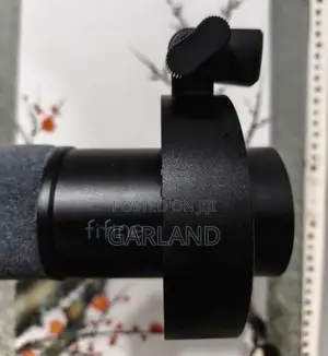 Fifine 'K688' XLR & USB Microphone-Japan