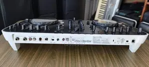 PIONEER DDJ-ERGO DJ Controller-Japan