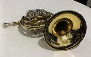 J.Michael Baby French Horn-Japan