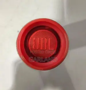JBL FLIP 5 Bluetooth Speaker-Japan