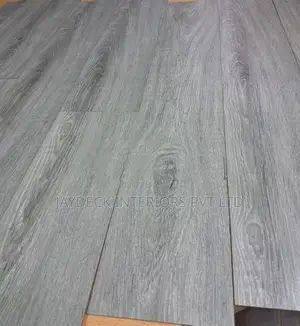 Vinyl Planks