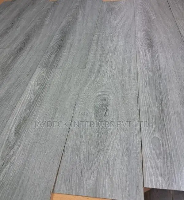 Vinyl Planks