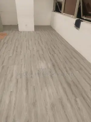 Vinyl Planks