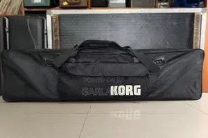 Korg SP-170DX 88-key Digital Piano-Japan