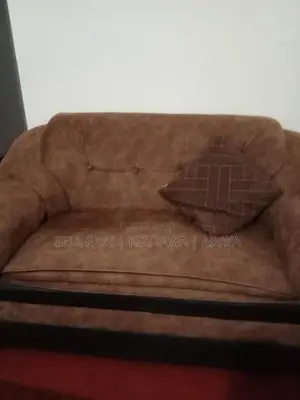 Sofa set for Sale Maharagama