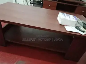 Sofa set for Sale Maharagama