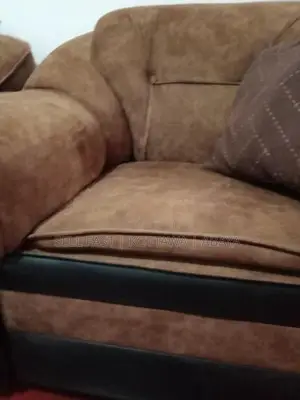Sofa set for Sale Maharagama