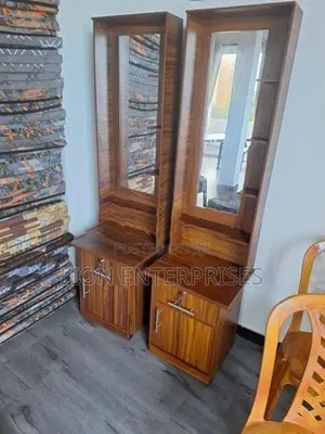 Dressing Tables