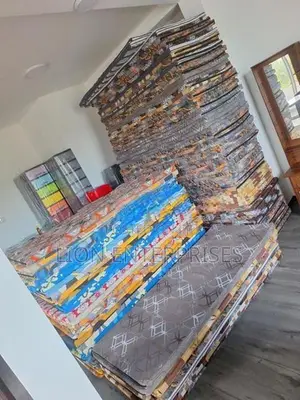 Mattresses 2 Inch Thickness