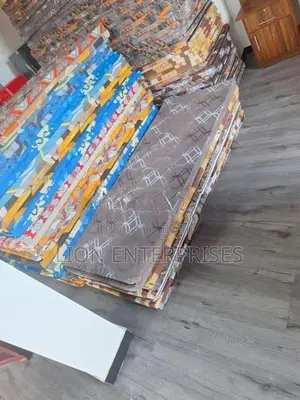 Mattresses 2 Inch Thickness