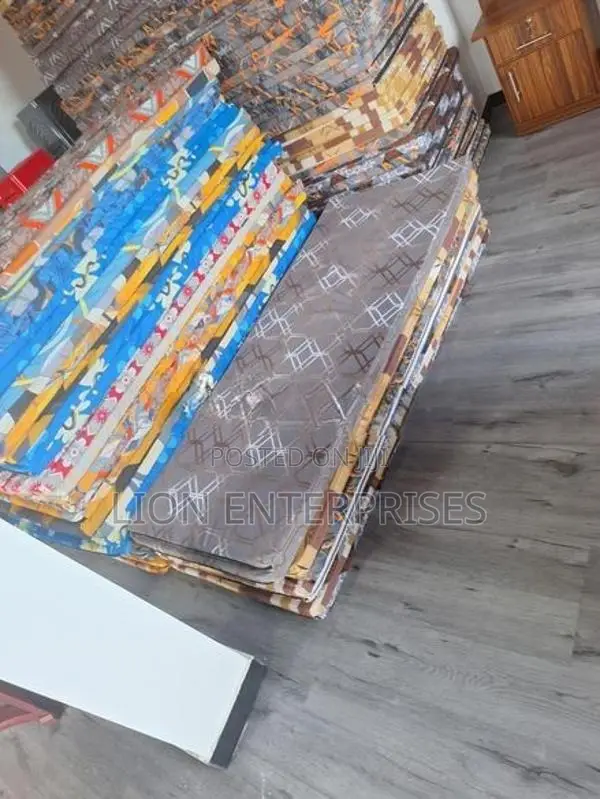Mattresses 2 Inch Thickness
