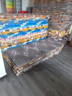 Mattresses 2 Inch Thickness