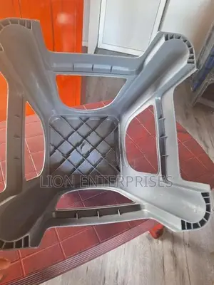 Wholesale Plastic Stools