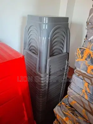 Wholesale Plastic Stools