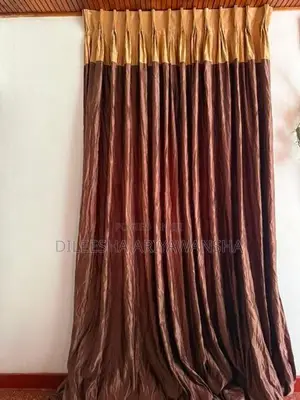 Curtains