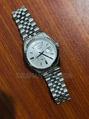West End Watch CO. Sowar Prima – Swiss Made