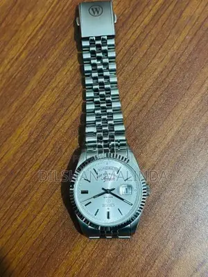 West End Watch CO. Sowar Prima – Swiss Made