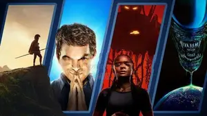 TV Series HD