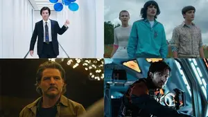 TV Series HD