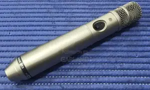 RODE NT3 Condenser Microphone-Made in Australia