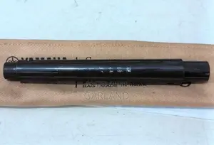 YAMAHA YRS-301 III Soprano Recorder-Japan