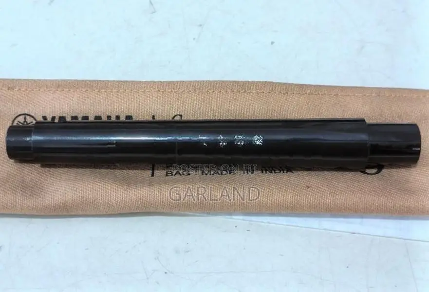 YAMAHA YRS-301 III Soprano Recorder-Japan