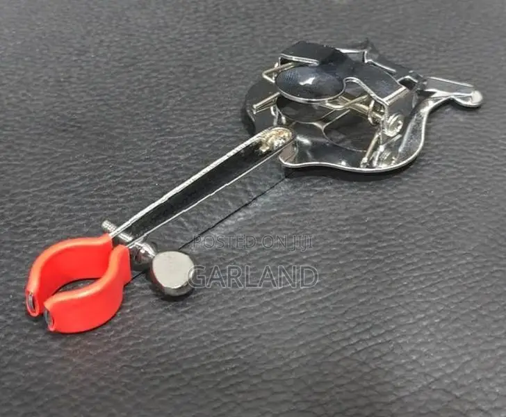 Brass Instruments Card/Note Reader