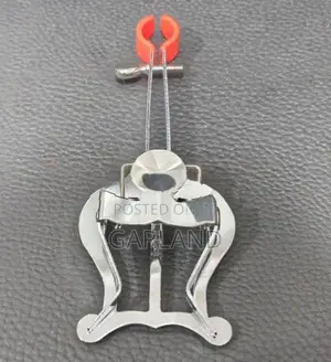 Brass Instruments Card/Note Reader