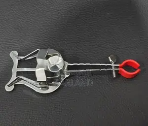 Brass Instruments Card/Note Reader