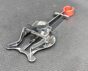 Brass Instruments Card/Note Reader