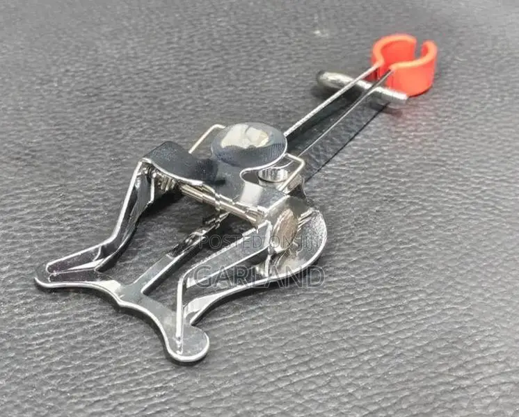 Brass Instruments Card/Note Reader