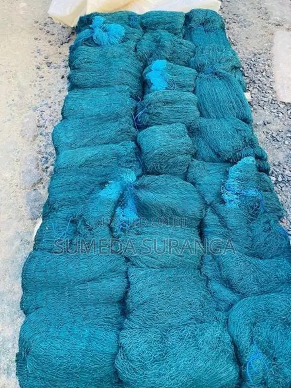 වගා ආවරණ දැල්