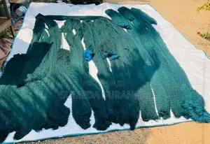 වගා ආවරණ දැල්