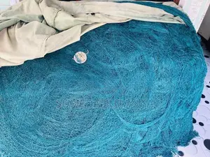 වගා ආවරණ දැල්