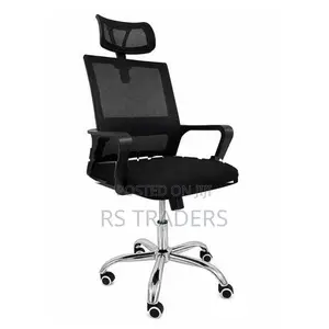 Office Executive Chair