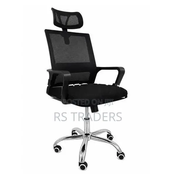 Office Executive Chair